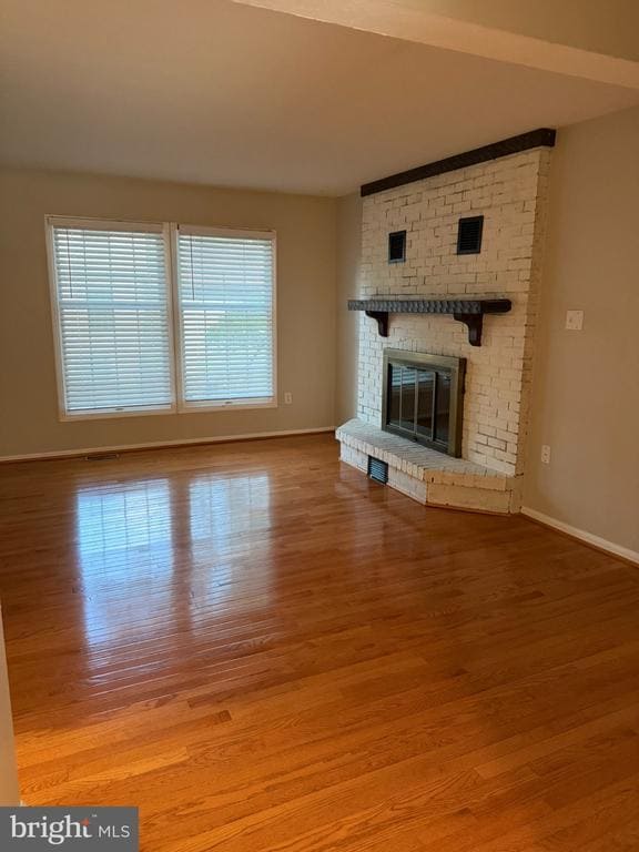 10054 Cotton Mill Ln