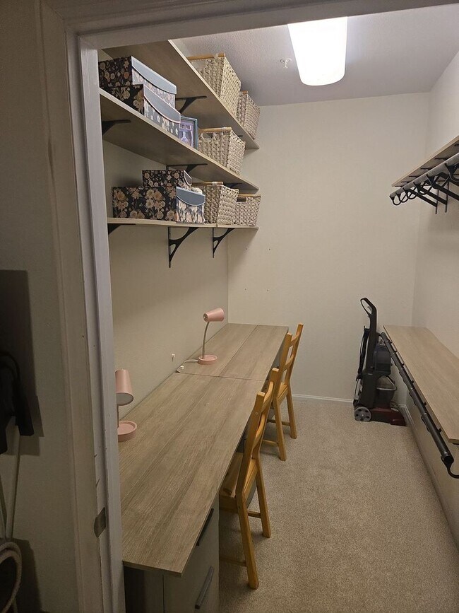 Photo - Great Condo in S/E Fort Collins