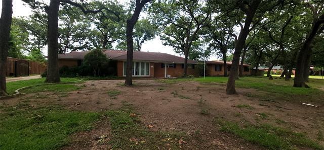 Building Photo - 218 W Holland Dr