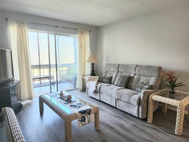 Photo - 3249 S Beneva Rd Unit 204