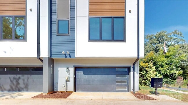 Photo - 3519 Avalon Ave