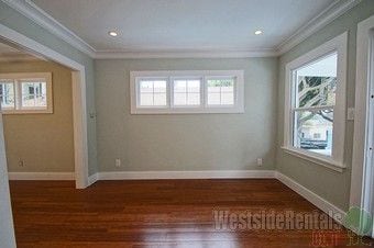 Photo - 246 Ashland Ave