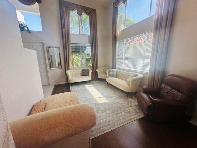 Photo - 11206 Maritime Ct