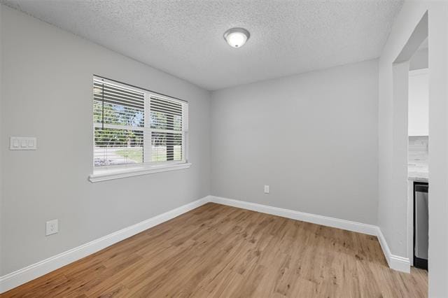 Photo - 1166 S State Hwy 78