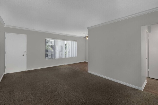 Photo - Casa De Portola Apartments