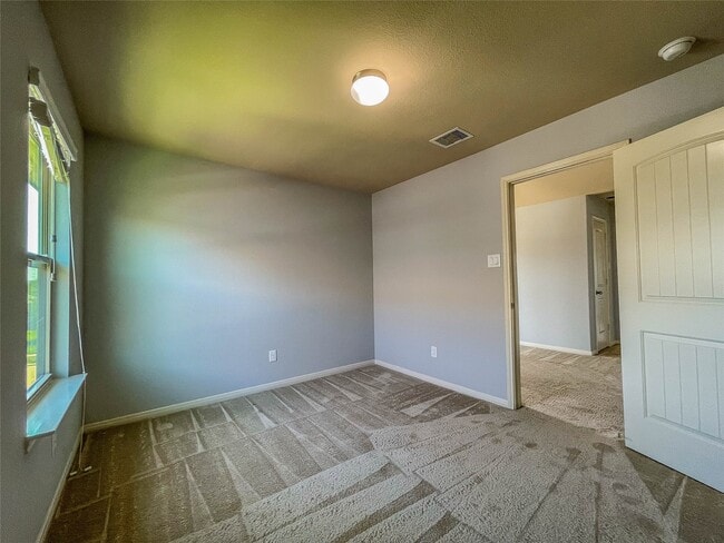 Photo - 3503 Daniel Falls Ln