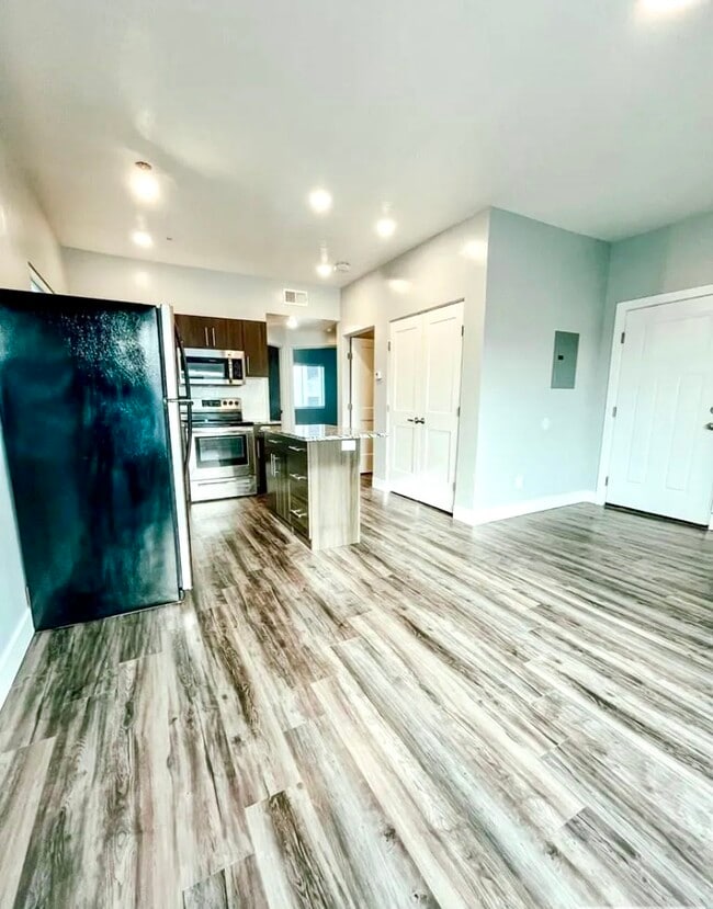 Photo - 591 Turin Way Unit 25201