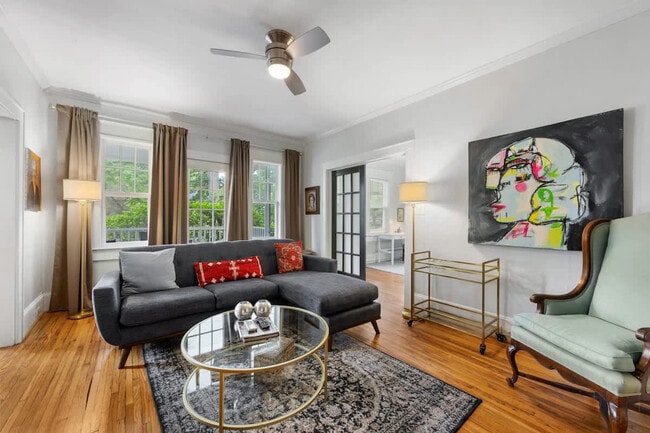 Photo - 800 Magnolia Ave Unidad FL1-ID1331014P