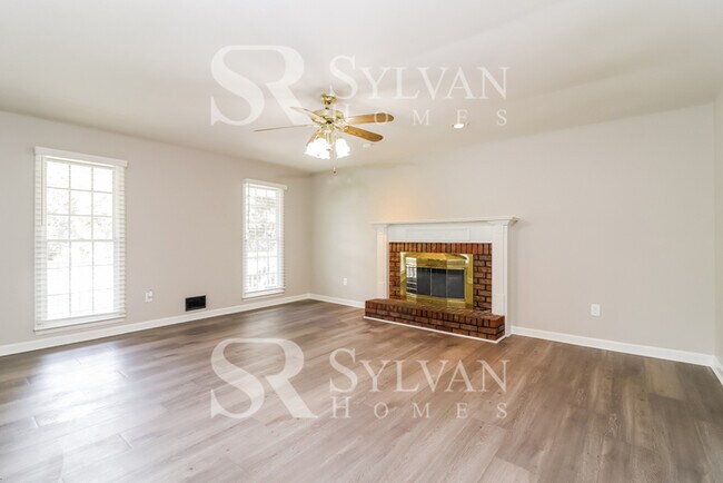 Photo - Rest. Relax. Recharge. Home awaits!