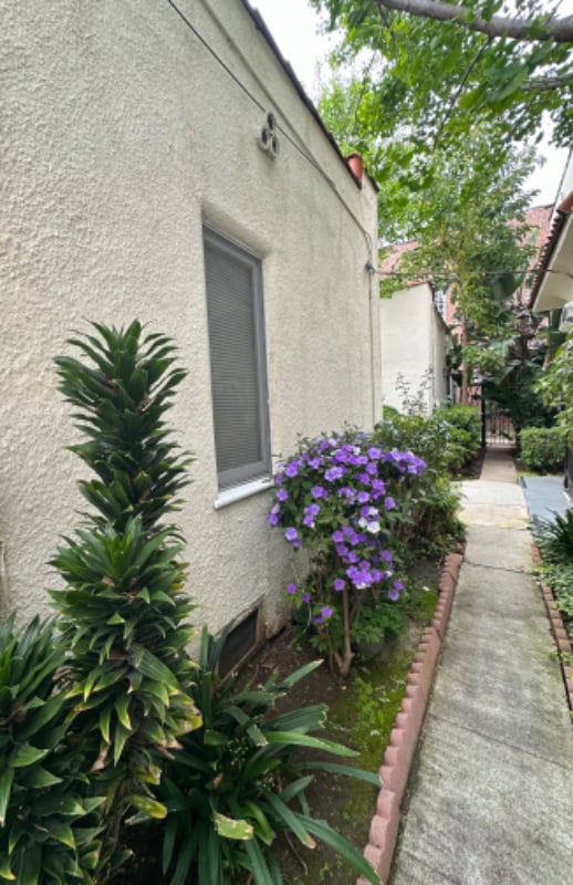 Photo - 628-628 N Plymouth Blvd Unidad NA