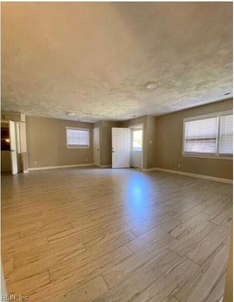 Photo - 3337 Plainsman Trail