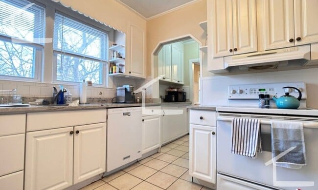 Photo - 4 Glenley Terrace