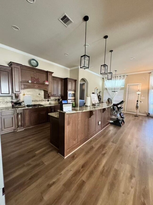 Photo - 5207 Red Oak Valley Dr