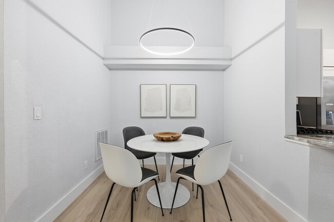 Photo - 13810 Sutton Park Dr N Unit 1532