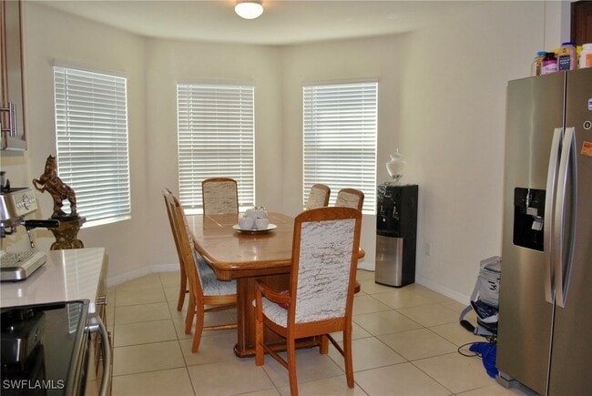 Photo - 1217 Santa Barbara Blvd N