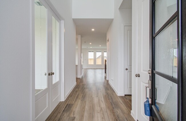 Photo - 11122 Swamp Edge Ln