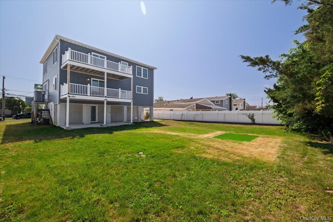 Photo - 740 S Ocean Ave