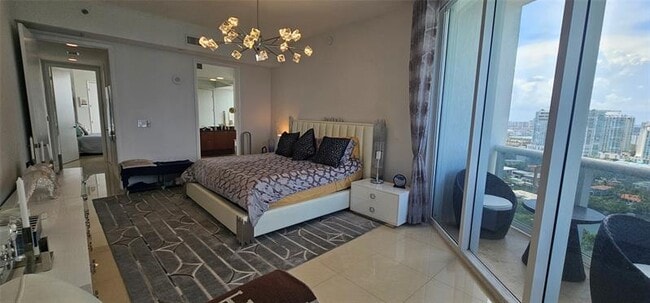 Photo - 15901 Collins Ave Unidad 2104