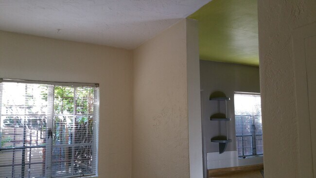 Photo - 403 11th St SW Unidad 403 11th St SW