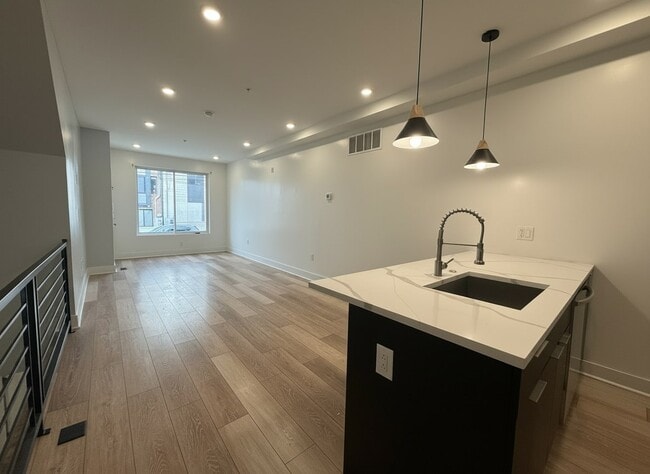 Photo - 2526 Cecil B. Moore Ave Unit 1