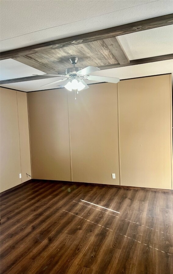 Photo - 20677 N Navasota St