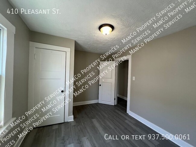 Photo - 410 Pleasant Ave