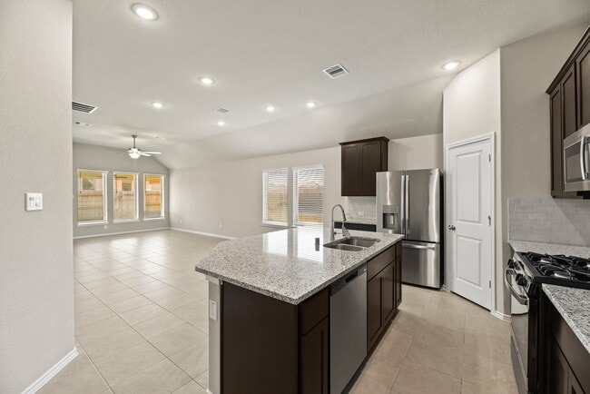 Photo - 1330 Lakeside Crk Rd