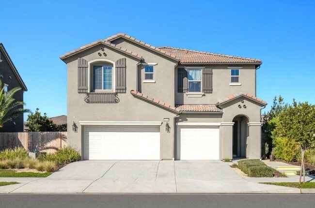 Photo - 11293 N Alicante Dr