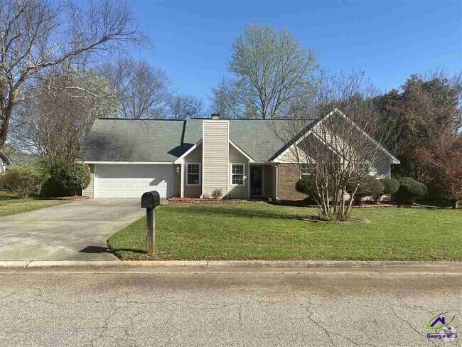 Building Photo - 1217 Candlwyck Dr Rental
