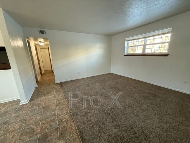 124 E Highland