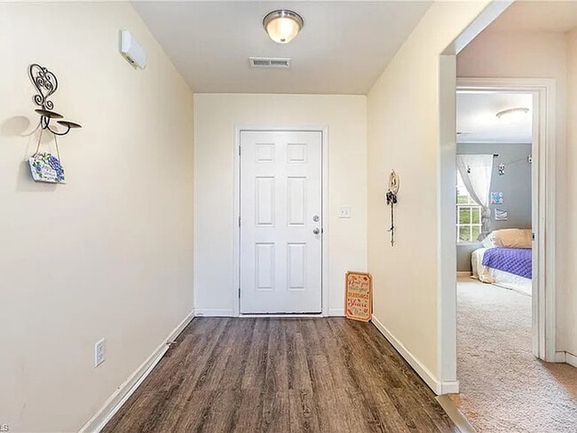 Photo - Earn Wealth While Leasing - Like a Homeown...