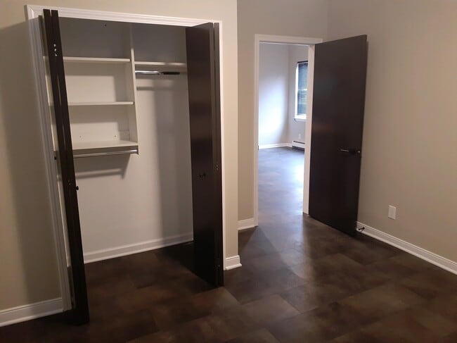 Photo - 1888 E 123rd St