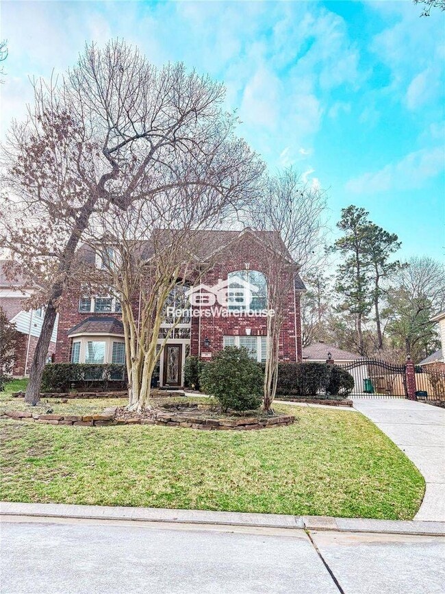 Photo - 79 W Shale Creek Cir