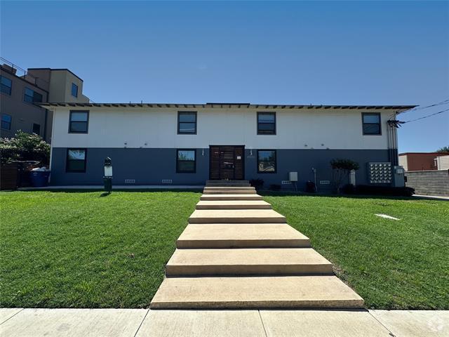 Building Photo - 4526 Munger Ave Unit 108 Rental