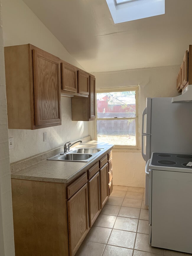 Photo - 3025 N Richey Blvd