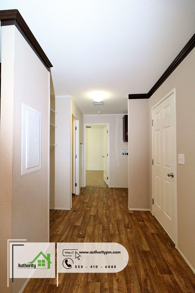 Photo - 21311 Old 44 Dr
