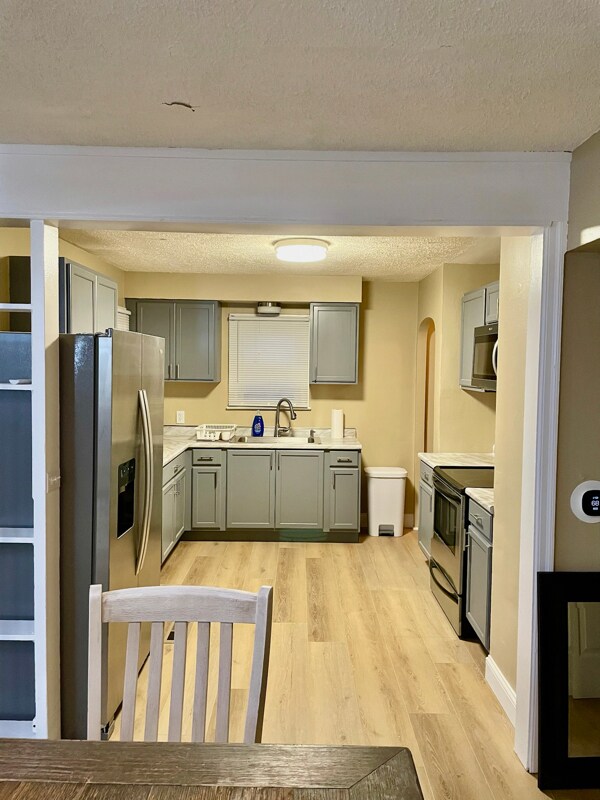 Photo - 4016 E 34th St