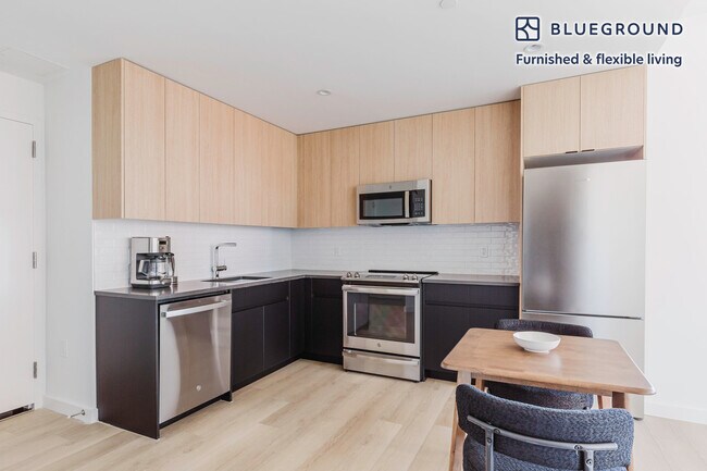 Photo - 425 Summit Ave Unidad FL12-ID1578