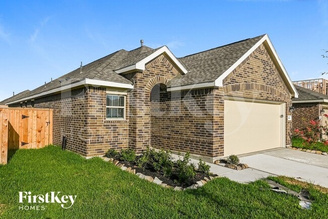 Photo - 18442 Summit Ranch Dr