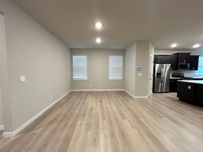 Photo - Immaculate Single-Story in the Ridgeview Neighborhood