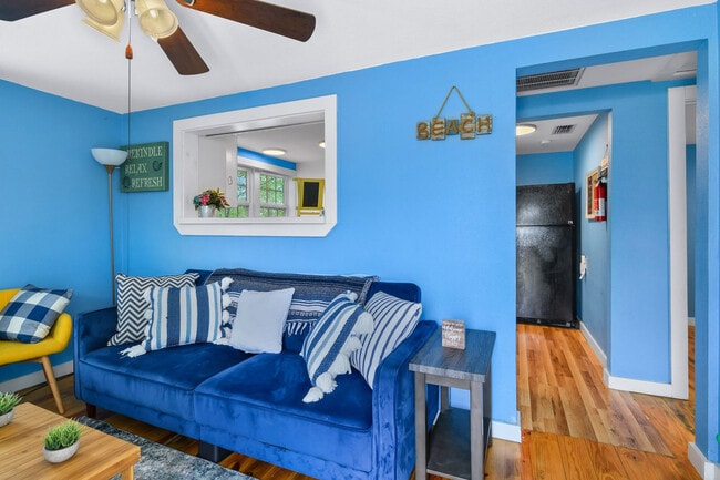 Photo - 822 N Ann St Unidad ID1268440P