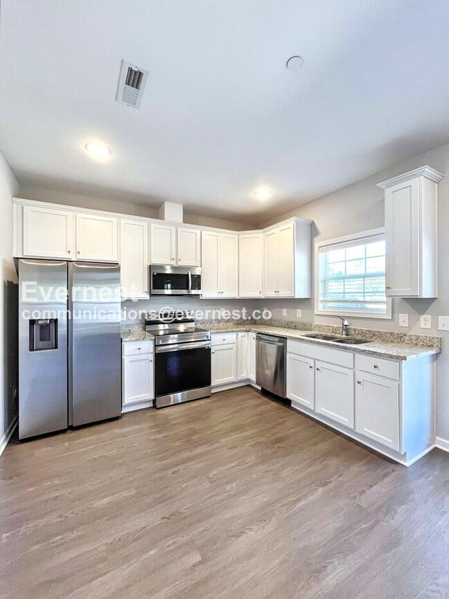 Photo - 1117 Prospect Ct