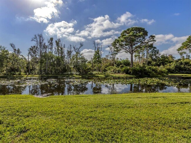 Photo - 4430 Corso Venetia Blvd Unit A11