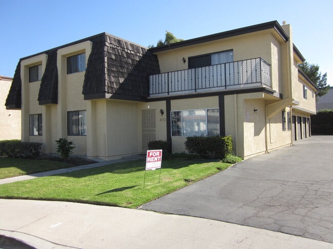 6552 Westpark Pl Unit Westpark Place