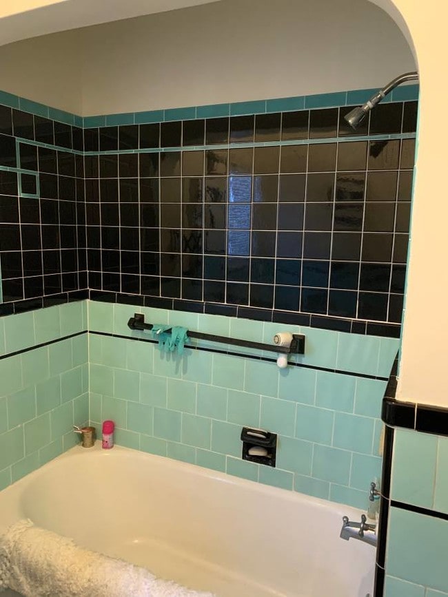 Photo - 232 S Poinsettia Pl Unit 230 1.25