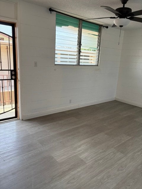 Photo - 2019 Waiola St Unit 3