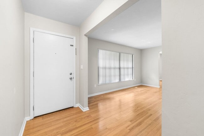Photo - Spacious Pool Home in Desirable NW Gainesville