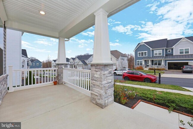 Photo - 1006 Shenandoah View Pkwy