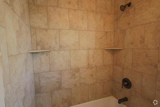 Building Photo - Little Piece of HEAVEN~3/2.5 Home w/ Open ... Unit 7912 Branch Way