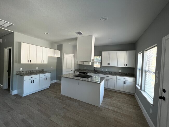 Photo - 5754 Reed Rd Unit A